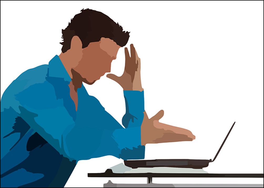 Frustrated with your computer's performance? Follow this guide for some easy computer repair and speed tips.