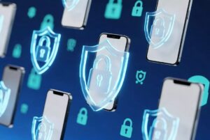 MDM Solution in 2026